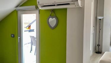 A Cuneo in Terrazza - Foto 4