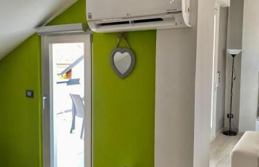 A Cuneo in Terrazza - Foto 4