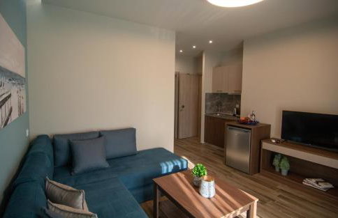 Villa Morfeas - Foto 33