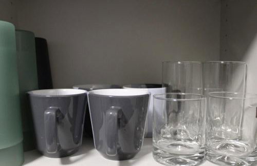 Little Rock - Capital Manor Retreat, Steps Away from Downtown - Foto 6