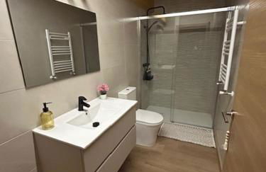 Casa Rural IRAMAR - Foto 18