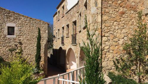 Apartaments La Palmera, Terrace & Pool - Foto 4