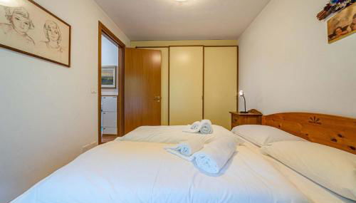 Dolomites Dream Arabba - Foto 4