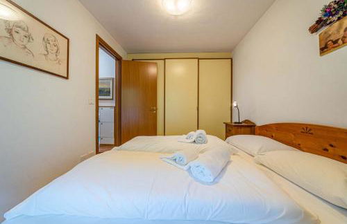 Dolomites Dream Arabba - Foto 4