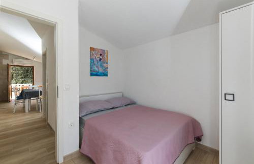 Secluded fisherman's cottage Cove Prapratna - Prapatna (Brac) - 17608 - Foto 17