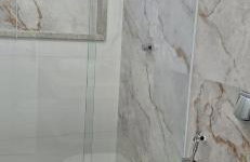 Guarapari Feliz - Foto 11