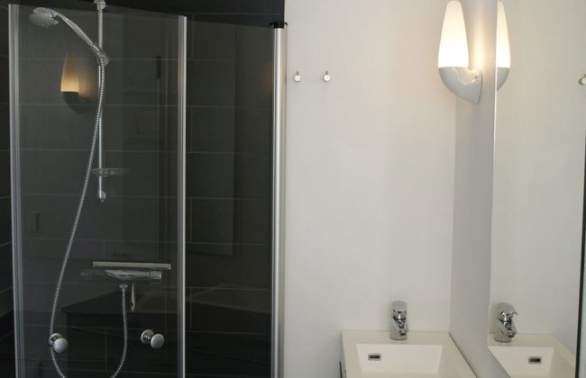 "Jonce" - 400m from the sea - Foto 16