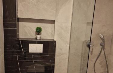 Summerhouse Liber - Foto 17