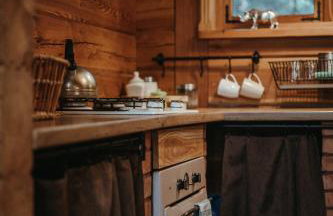 Dom Suwalszczyzna - Photo 66