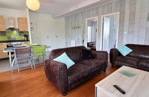 Villa Orkagna - Foto 19