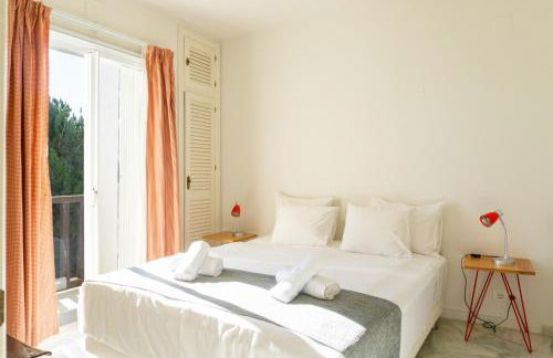 Costa Lux Elviria - Photo 10