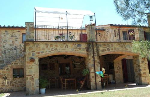 Casetta Francini - Foto 14