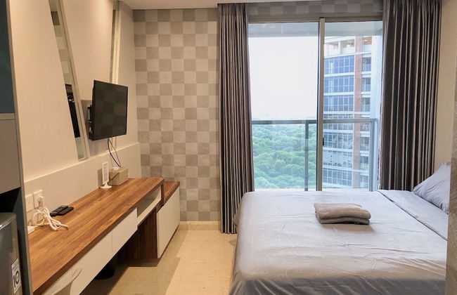 Gold Coast PIK Sea View Apartments by LongeSuites - Foto 15