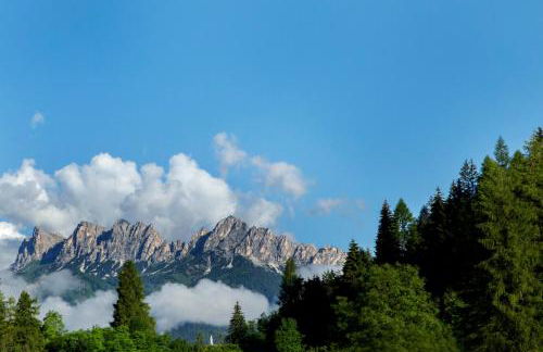 Chalet del Capriolo - Photo 4