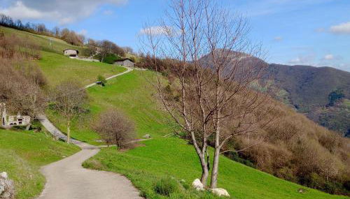 BAITA BELLAVISTA Affiliato Best-Incoming - Foto 2