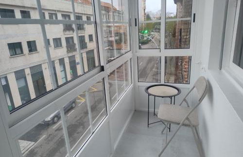 Praia Santa Baia - Foto 20