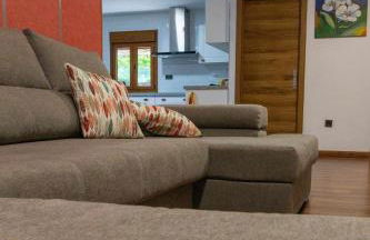 Casa Milagrito Gran Canaria - Foto 40