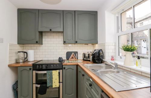 Ramblers Rest - Foto 11