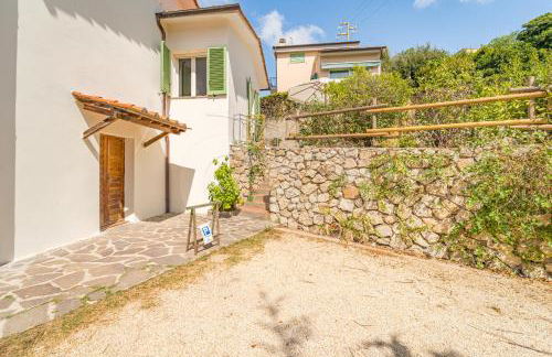 A Casa di Massi - Goelba - Foto 31