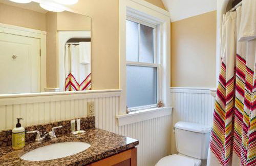 Castle Hill Condo - Foto 20