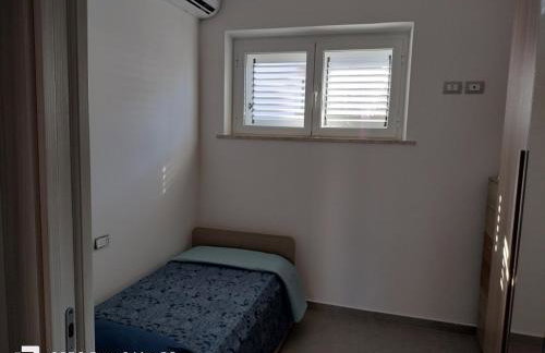 casa vacanze - Foto 20