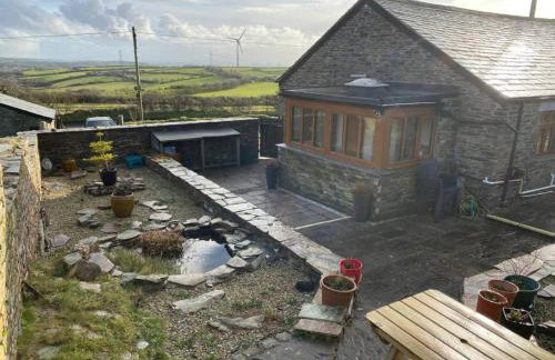 Sundance Cottage Sleeps 4 - Foto 6