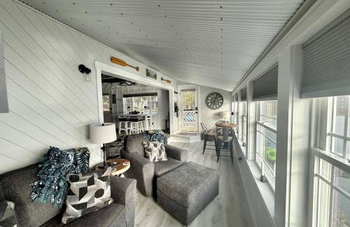 Sweetwater Lane on Pleasant Lake - Foto 6