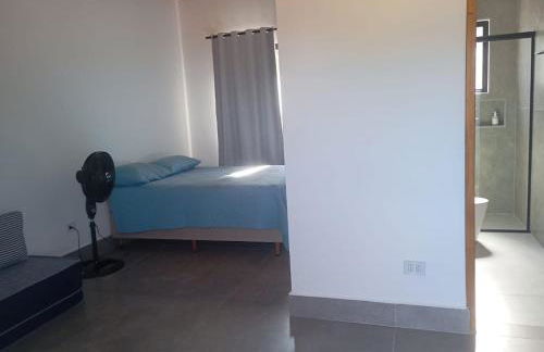 Casa 4 Suites a 200m da Praia ate 14 pessoas Sao Sebastiao - Foto 64