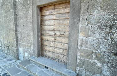 Villa Paladini - Foto 35