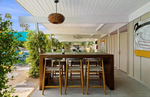 West Elm House 1 - The Alexander by ACME House Company - Foto 46