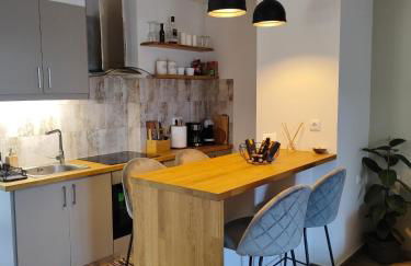 Μελίτη Pelion Luxury Living - Foto 38