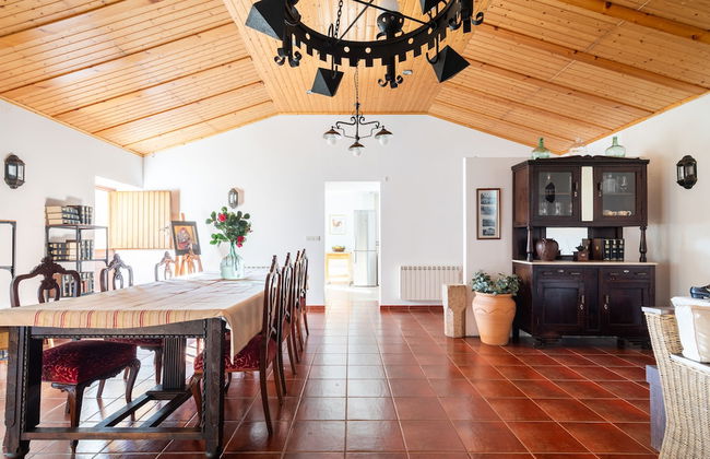 A Casa de Valenza - Foto 32