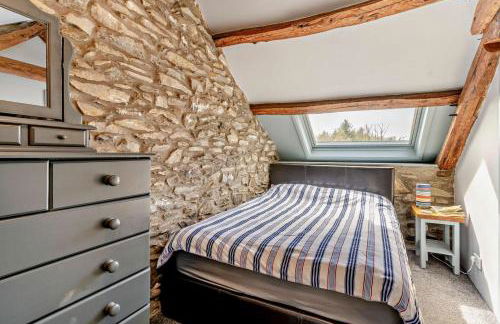 2 Bed in Cross Inn oc-t29117 - Photo 13