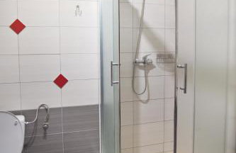 Agroturystyka W Jabłoniowym Sadzie - Foto 12