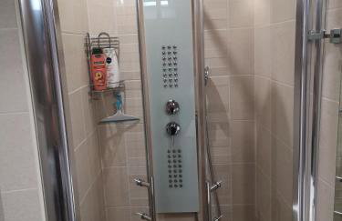 LUX attic old town Rab - Foto 49