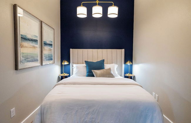 Gard Public House Inn & Restaurant - Foto 8