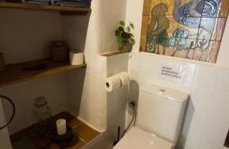 CASITA ESPERANZA - Foto 17