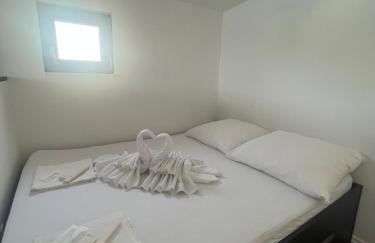 Apartments Sea La Vie - Photo 18