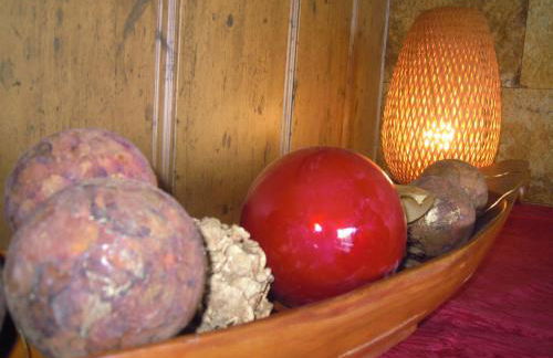 Apartaments Ca La Pauleta - Foto 45