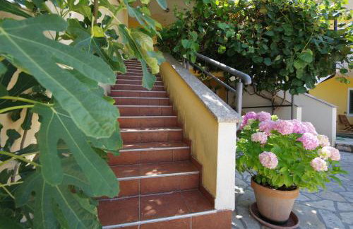 Apartman Marija - Photo 3