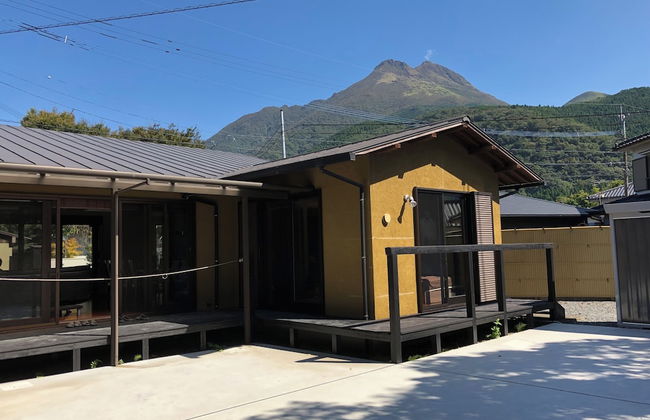 YUFUIN YUKI-AN - Photo 54