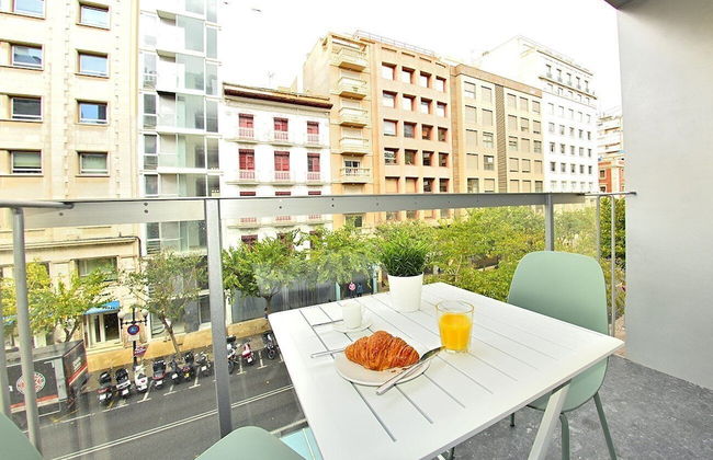 HoliHome Rambla 24 - Foto 45