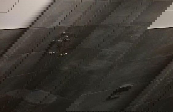 Quartier96 - Boardinghouse Emden - Foto 70