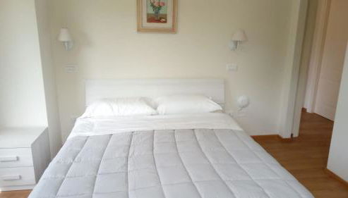 CASALE SUL CLITUNNO - Photo 3