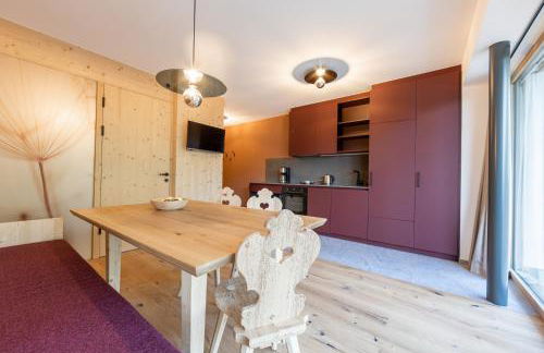 Appartements zi Ranna - Photo 52