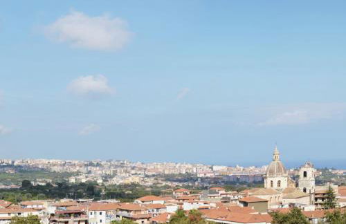 Saint Philippe Maison - Foto 25