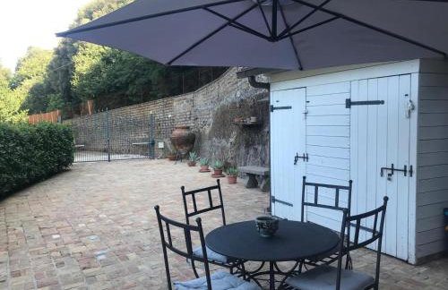 Casetta Santa Fortunata Guest House - Foto 58