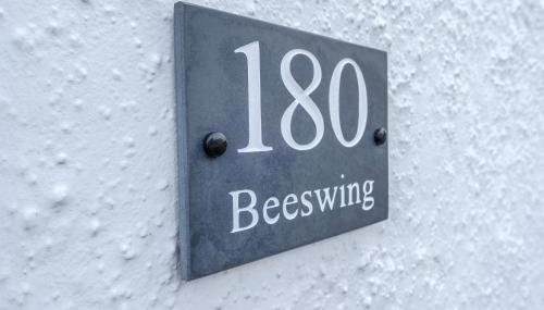 Beeswing, a Victorian Gem in Biggar - Foto 2