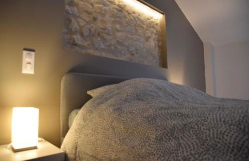 [Le 8] Maison de ville élégante et tout confort - Foto 6