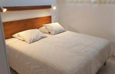 Casa Tauro Golf - Luxury chalet with sea view - Foto 32